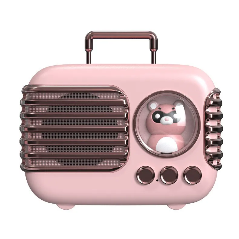 Беспроводной Bluetooth-динамик 1512sa4less, оптовая продажа, сабвуфер, уличное украшение, Подключаемая карта, настольный аудио-подарок Беспроводной Bluetooth-динамик 1512sa4less, оптовая продажа, сабвуфер, уличное украшение, Подключаемая карта, настольный аудио-подарок