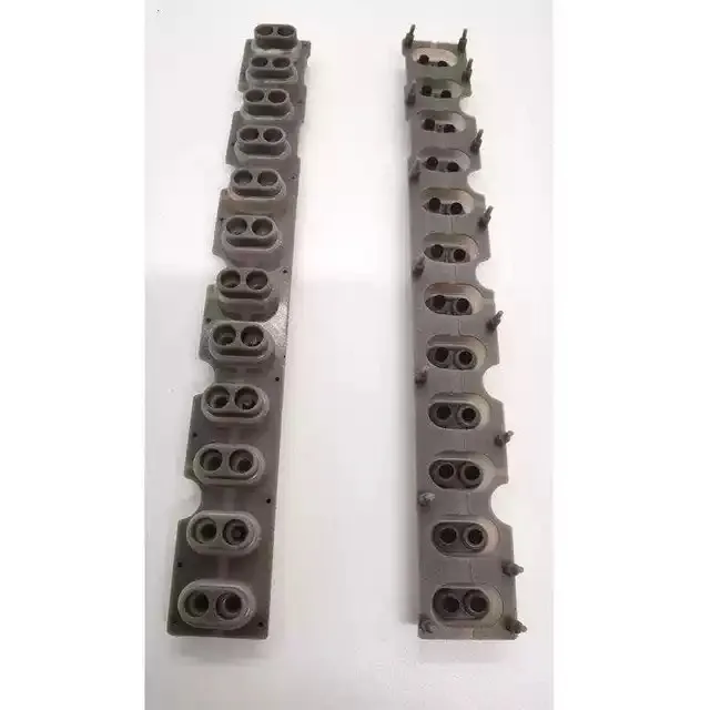 For CASIO PX-100 PX-110 PX-120 CDP-120 Key Contact Rubber Conductive Silicon Strip