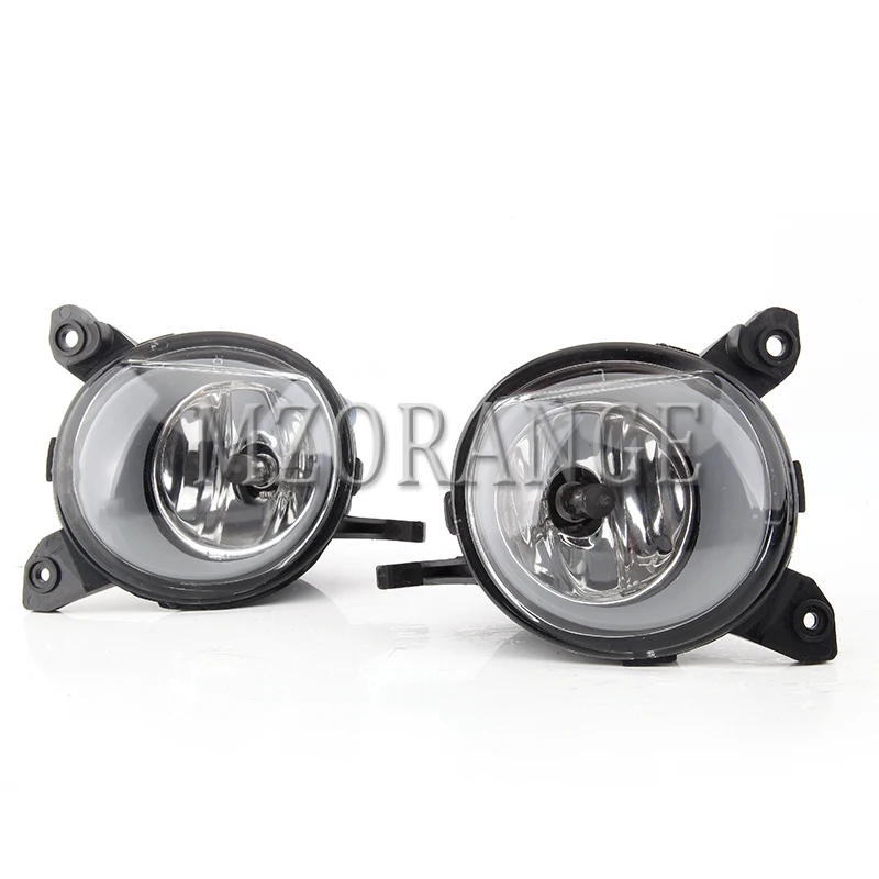 

Противотуманные фары головного света для Toyota Corolla 2004 2005 2006, противотуманная фара, крышка гриля, ободок, противотуманные фары, аксессуары европейской версии