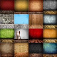 shengyongbao art cloth abstract vintage photography backdrops props cement wall and floor photo studio background 2246 gv 03
