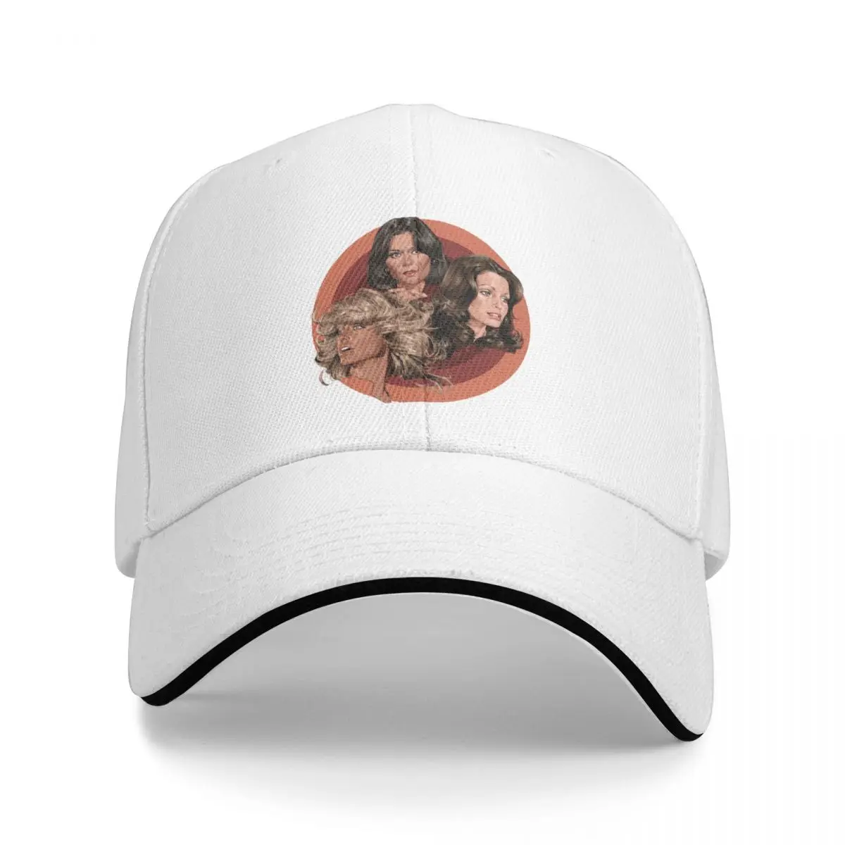 

Baseball Cap For Men Women TOOL Band Once Upon A Time... Sports Caps Military Tactical Caps Sunhat Trucker For 2023