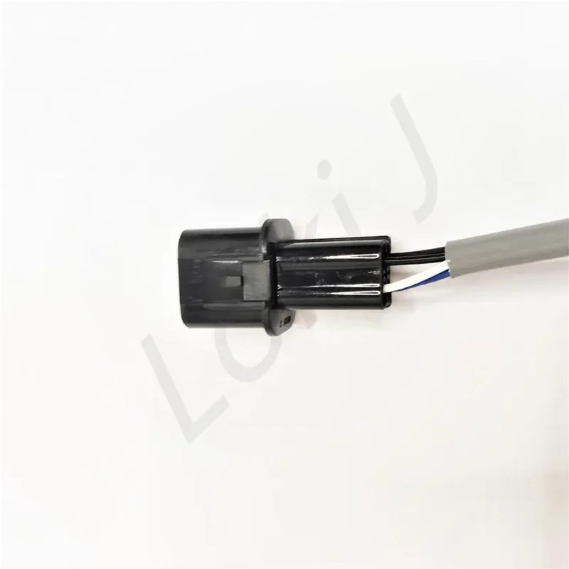 Задний левый датчик кислорода OE: MN135963 применимо к Mitsubishi Goran 2.0L 2.4L