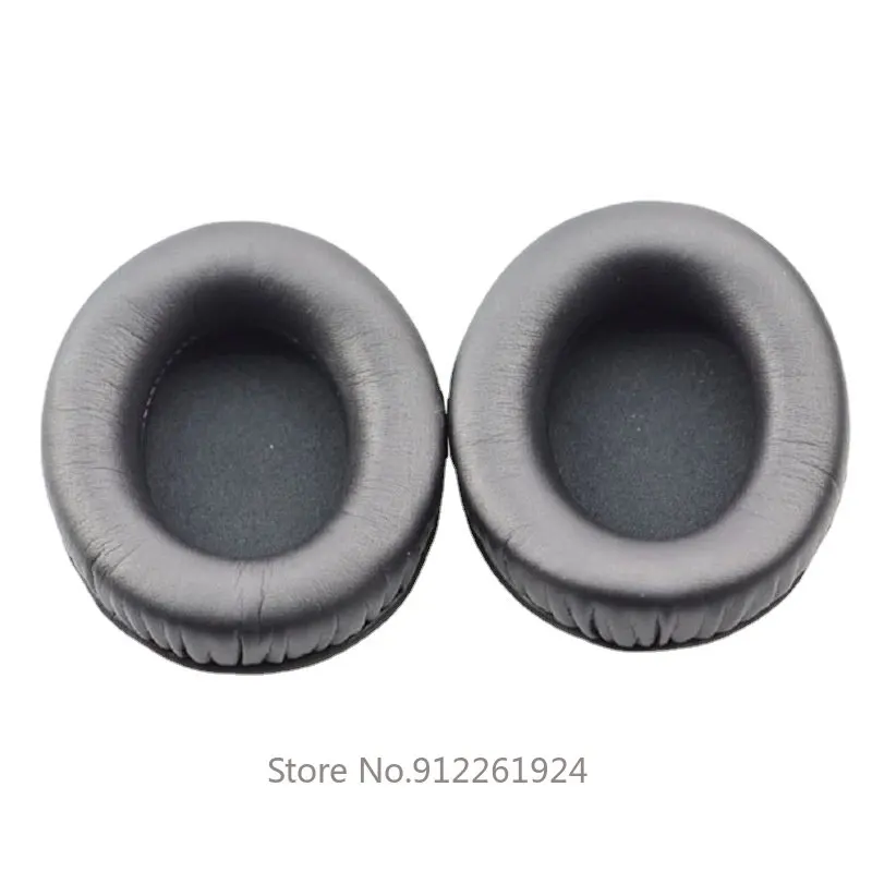 

Кожаные амбушюры для наушников Philips L1 L2 Fidelio L2BO