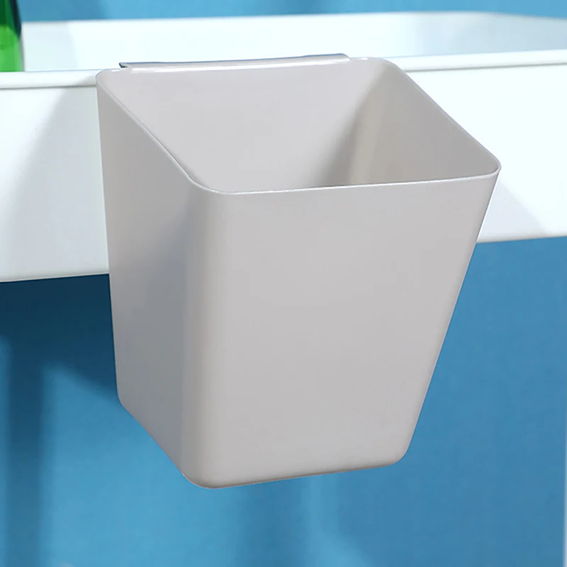 

Пластиковая подвесная корзина JETTING