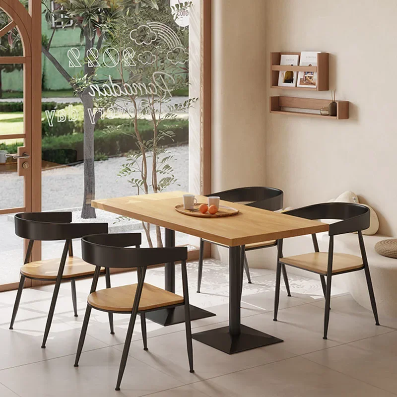 Закуска винтажный Ресторанный стол предметы первой необходимости роскошная