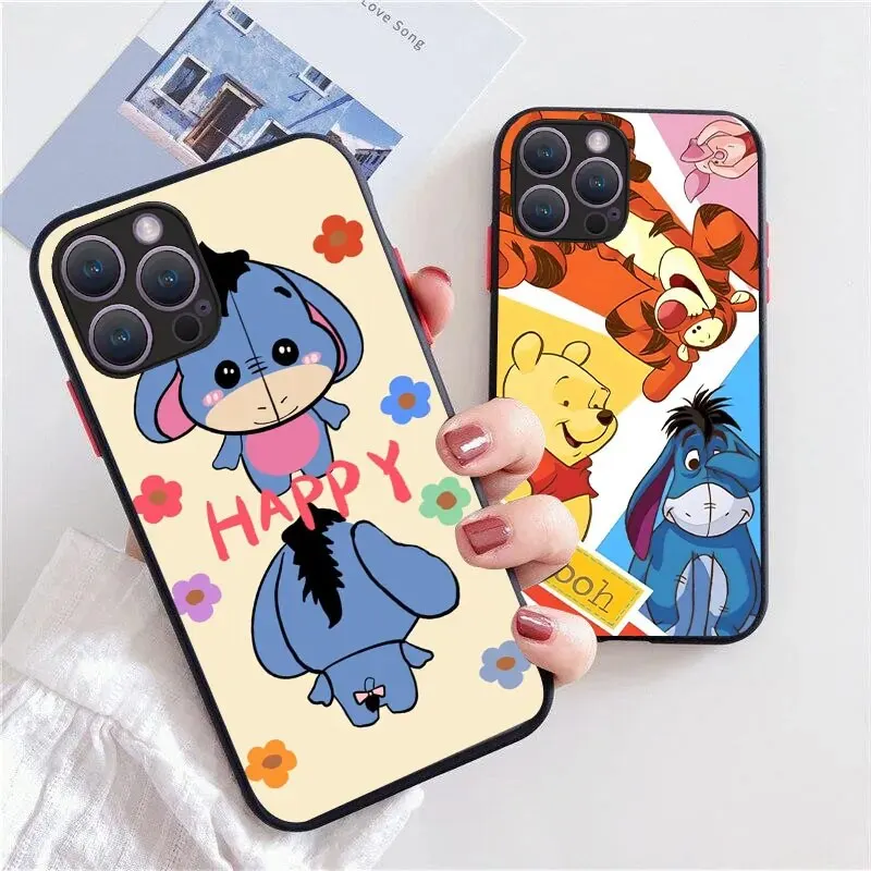 Мягкий силиконовый чехол для Xiaomi Redmi 6 6A 7 7A 8 8A 9 9A 9C Φ 9T 10A 10 Pro Power