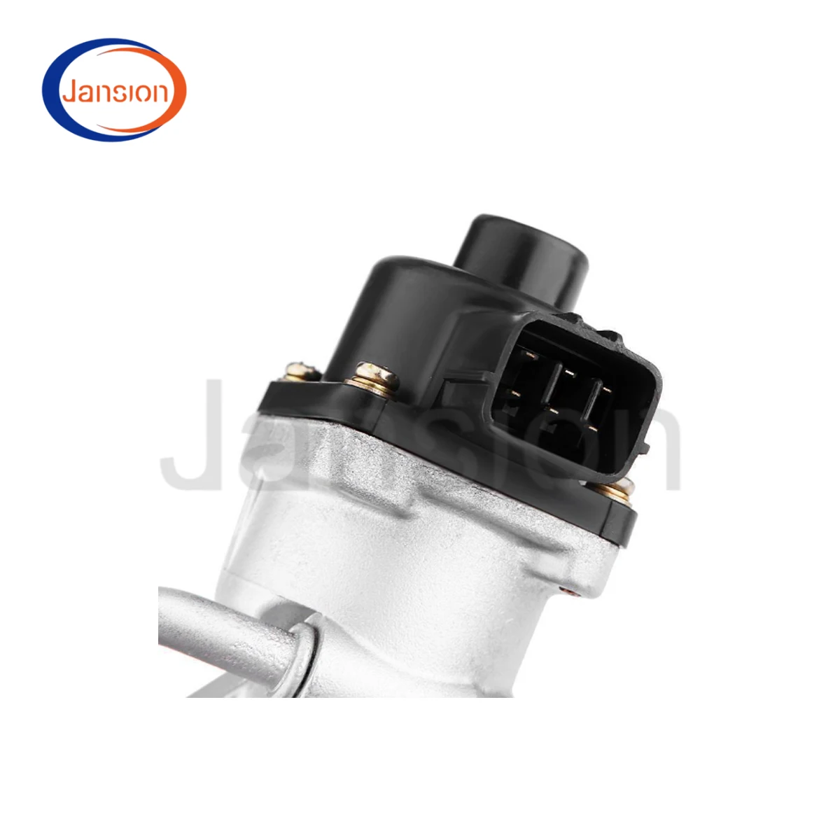 Клапан EGR для Ford Focus C-Max Fiesta V Galaxy Mondeo MAVERICK 5204549 1590848 1119890 LF 0120300 Z08