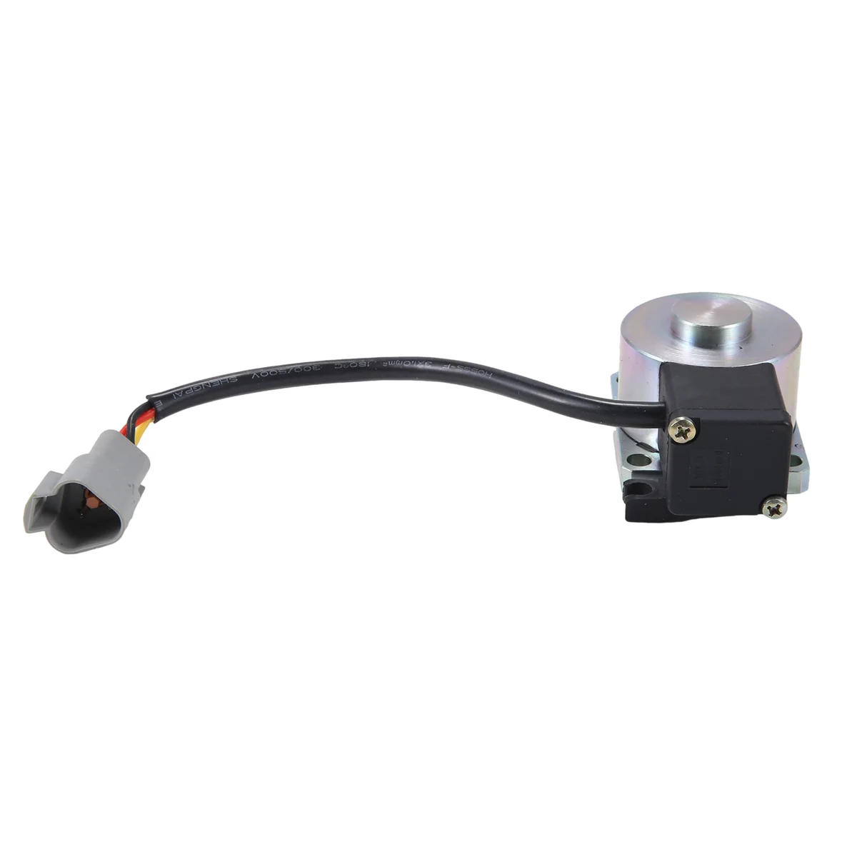 Комбинированный комплект Parar Kit válvula solenóide 12V 2440210510 03938010 01660911 para Haulotte H12SD H15SX H18SXL