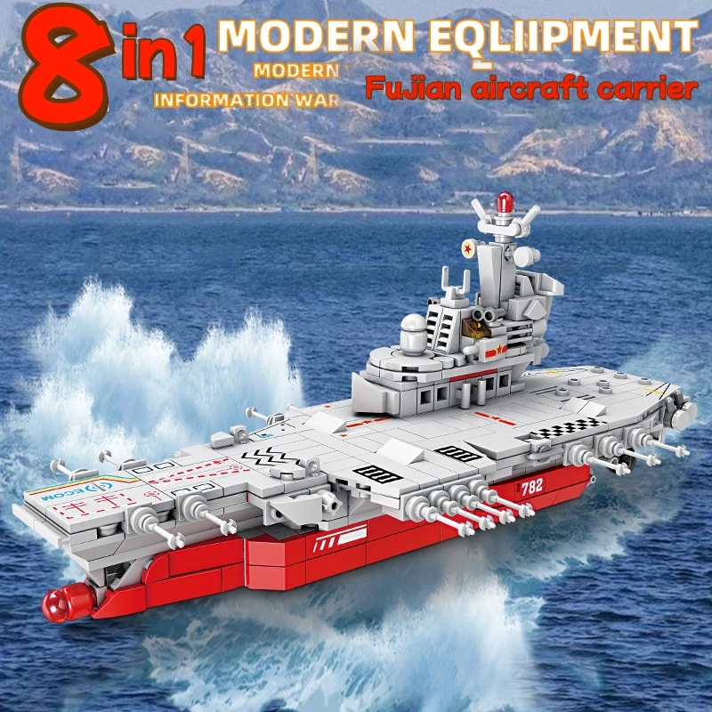 Современное военное оборудование фучская воздушная машина случайная обучающая