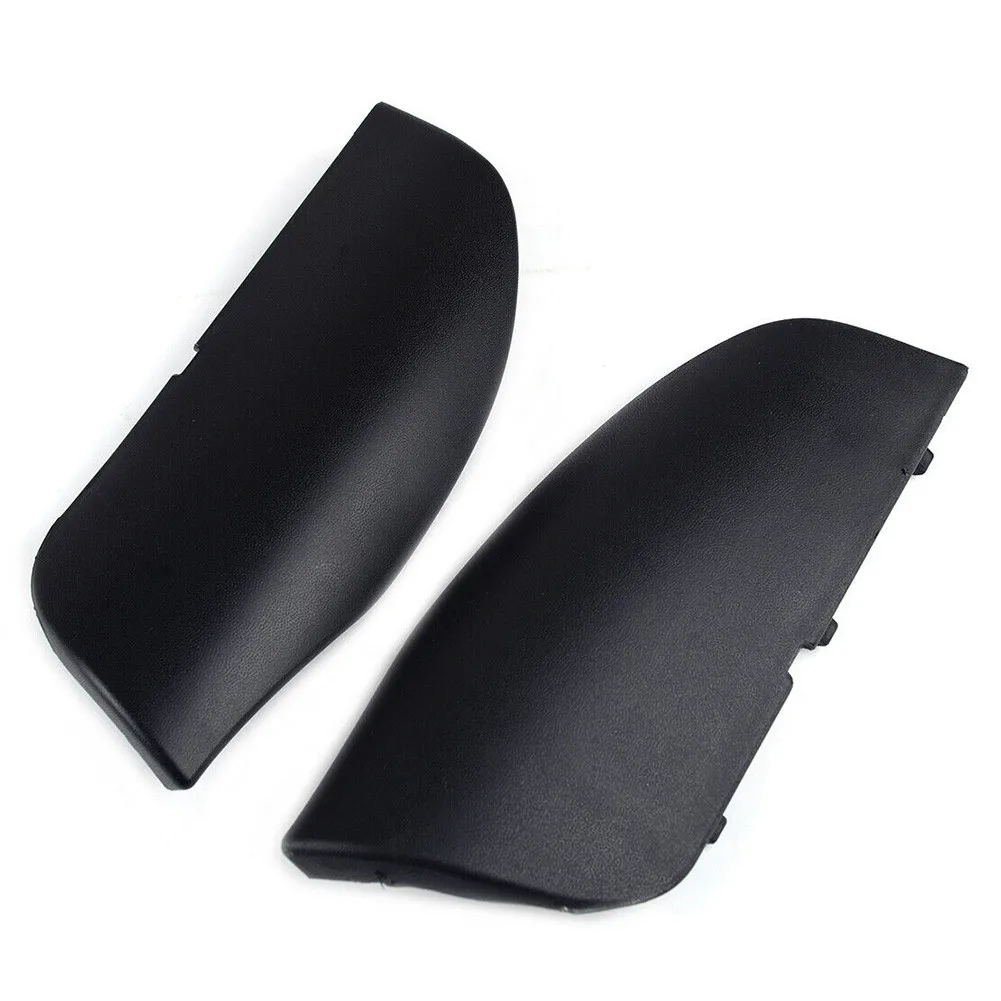 

2008-10 Tow Hook Cover Accessories Car For Porsche Cayenne Front Bumper