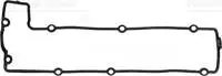 

REINZ71-26574-10 прокладка крышки напитка (OM602) 190 W201 (OM602) W201.