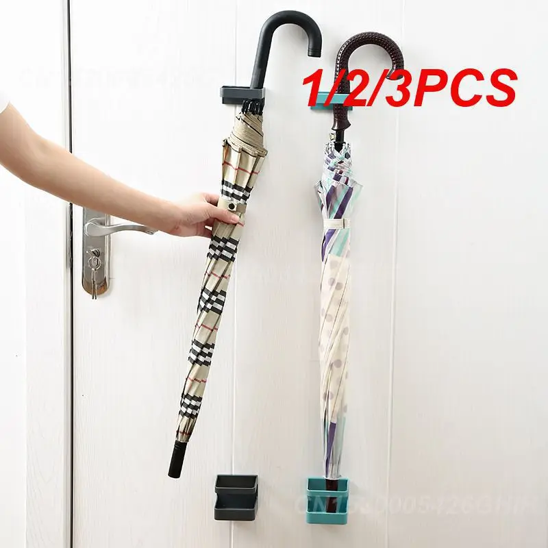 1/2/3 шт. фотонный моно 4k набор резервуаров для питья простой в использовании