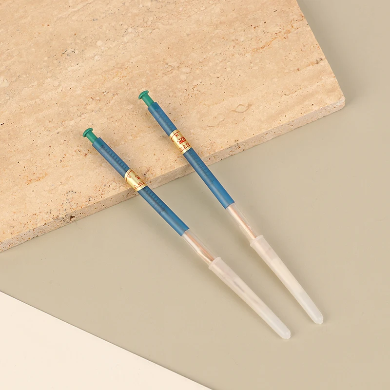 

2 шт., устройство для выращивания личинок пчелы, 11,5 см