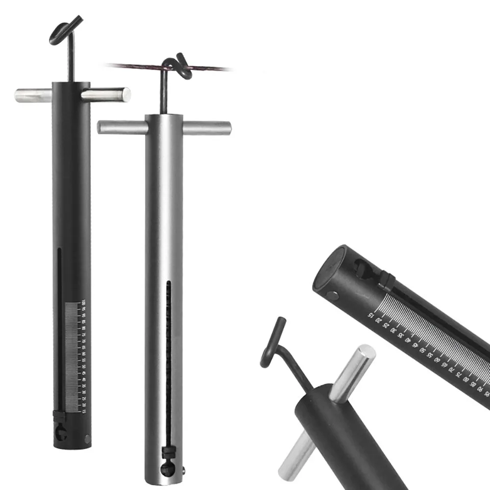 

Весы для лука, механические весы для стрельбы из лука