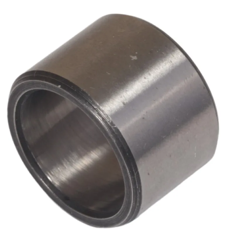 Задняя крышка для фотоаппарата Golden Wheel 8810/8820 9910/9920