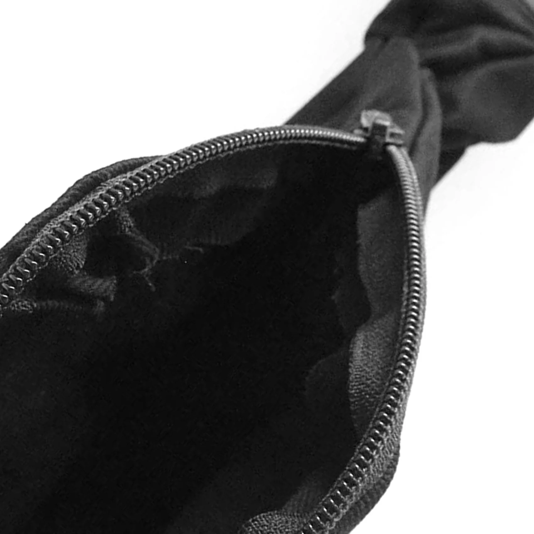 Пылесборник с торцами для Dewalt DCS361B DCS361M1 DW713 DW715 DW716 DW716XPS DWS782 DWS780