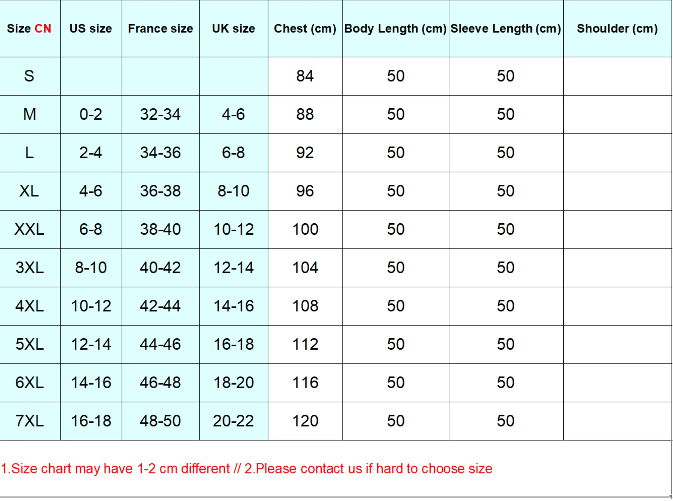 Women Fashion Solid Fur Short Coat Natural Raccoon Fur Jacket Ladies Thicken Warm Fur Overcoat Winter Cold-Resistant Simple