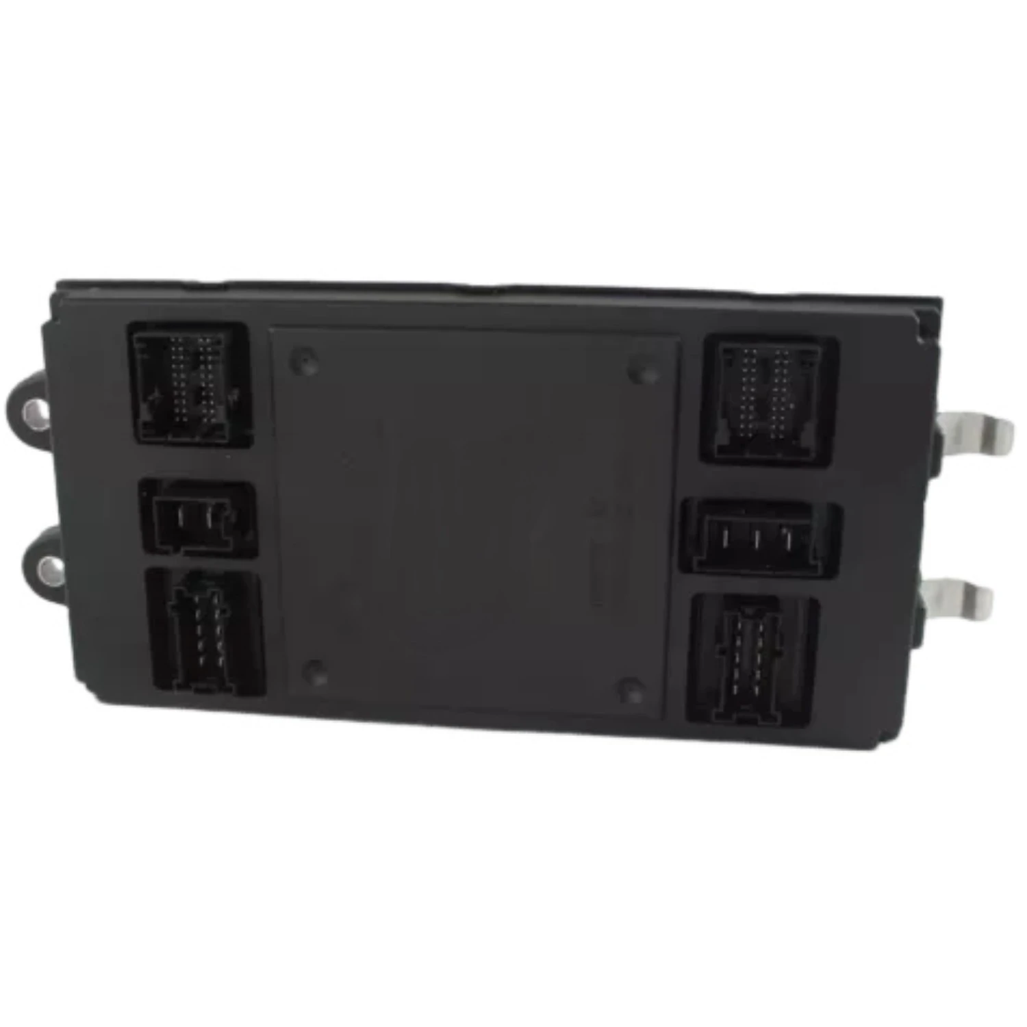 1 шт. новый передний модуль управления SAM 1649004101 A Для Mercedes-Benz X164 GL450 ML350 2006-2013