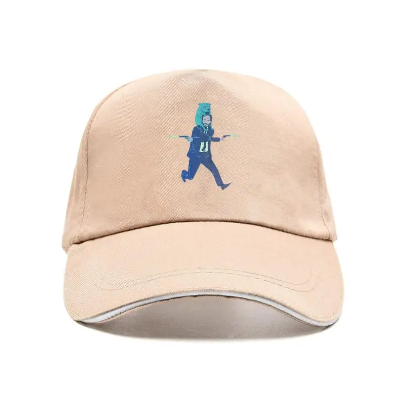 

Новинка Кепка кепан Reeve ovie смешная T en Woen бейсболка