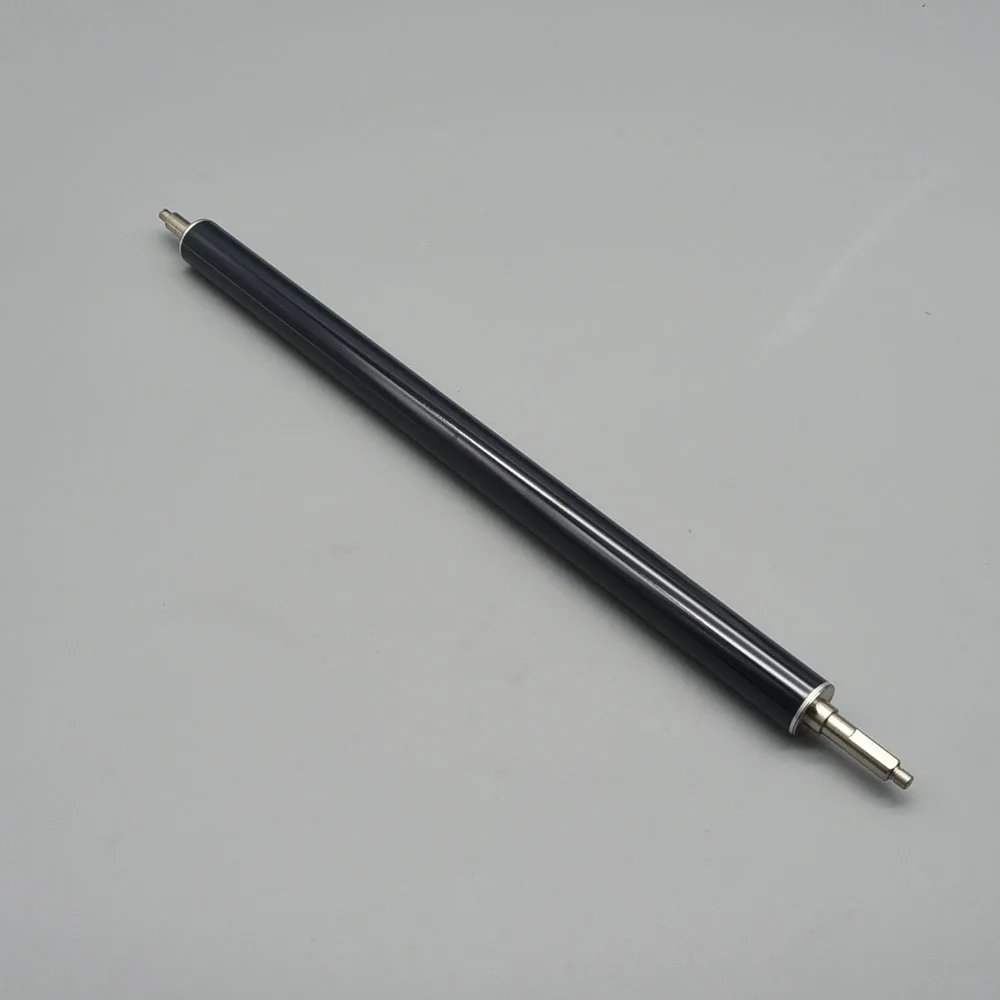 1 шт. магнитный ролик DV-6305 для TASKalfa 4500i, подходит для Kyocera 3500i, 4500i, 5500i, 3501i, 4501i, 5501i, 6500i, 8000i, 3500, 4500, 5500. (art.: 3920dcd9148eb) - 3920dcd9148eb