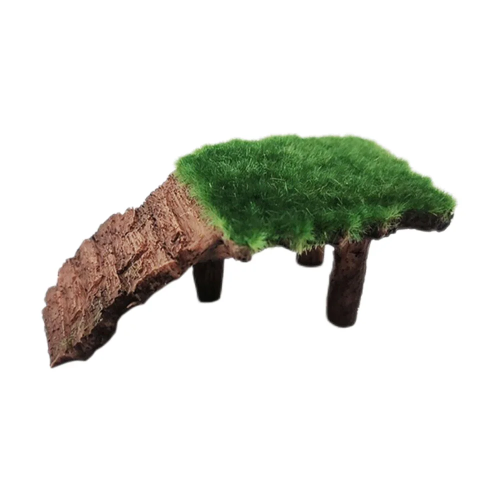 

Turtle Platform Basking Tortoise Aquarium Dock Reptile Floating Climbing Ramp Resting Decorations Area Terrace Fountain Solar