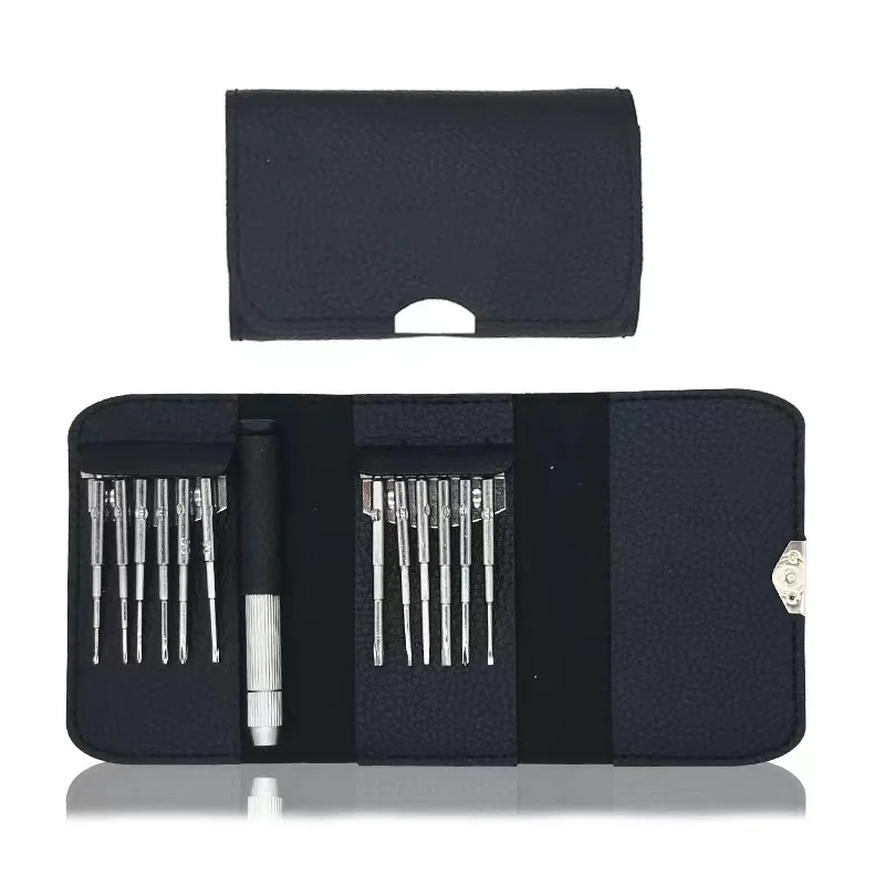

13 In 1 Slot Magnetic Maintenance Smartphone And Electronics