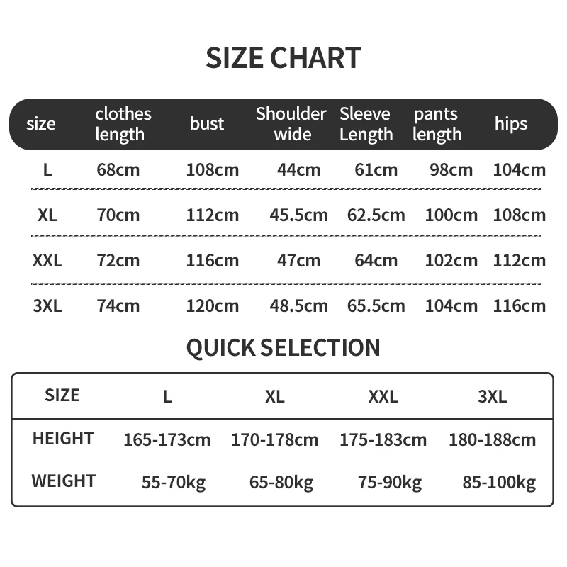 MIIOW Winter Men's Thermal Pajamas Flannel Thickened Warm Homewear Comfortable Soft Thermo Fleece Sleepwear Set for Man L-3xl