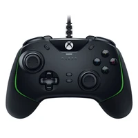 door to door shipping razer wolverine v2 mechanical custom button game controller gamepad for computer game