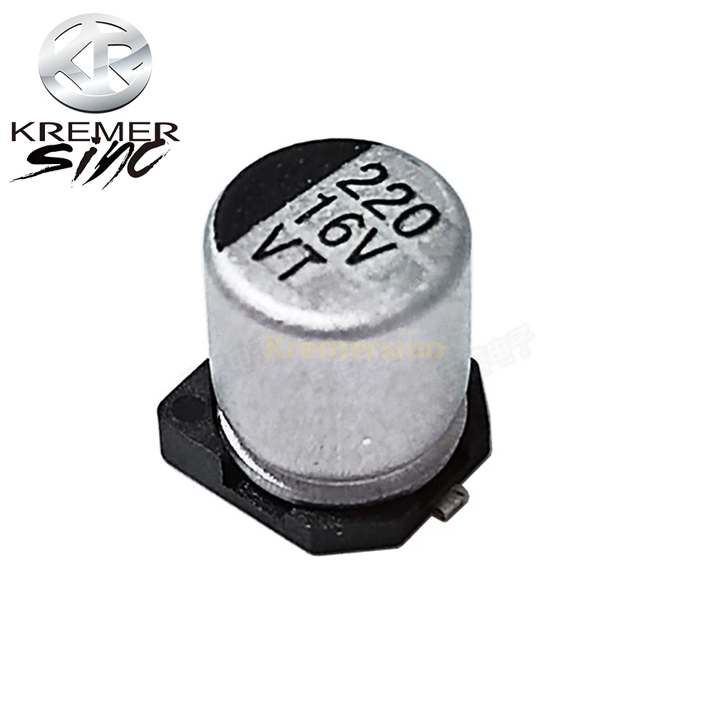 Smd конденсатор 100 мкф. Smd конденсатор 100 мкф