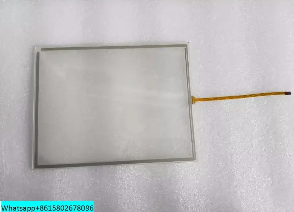 Фонарь HT104A Sentuh Alas