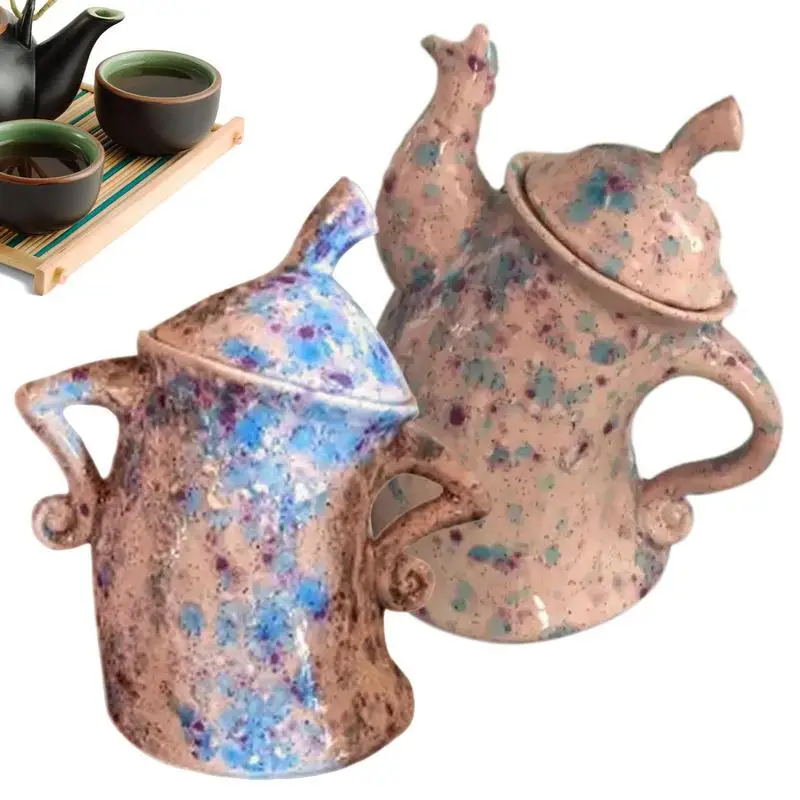 

Food Jars & Canisters With Airtight Lid Sassy Storage Canister For Kitchen Storage Desktop Creative Ornament Fun Sassy Food Jars