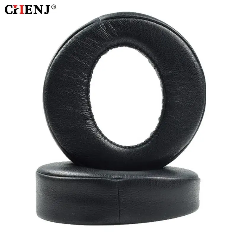 

1 пара амбушюров, амбушюры, амбушюры, наушники для PS4/Платиновые Беспроводные аксессуары для детской гарнитуры, черные амбушюры