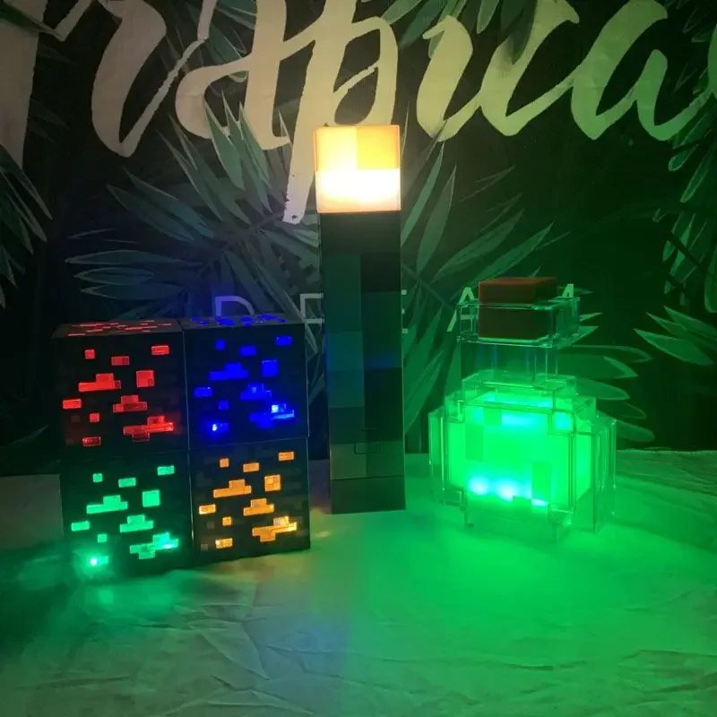 

Лампа Задняя аккумуляторная, USB, для гостиной, спальни