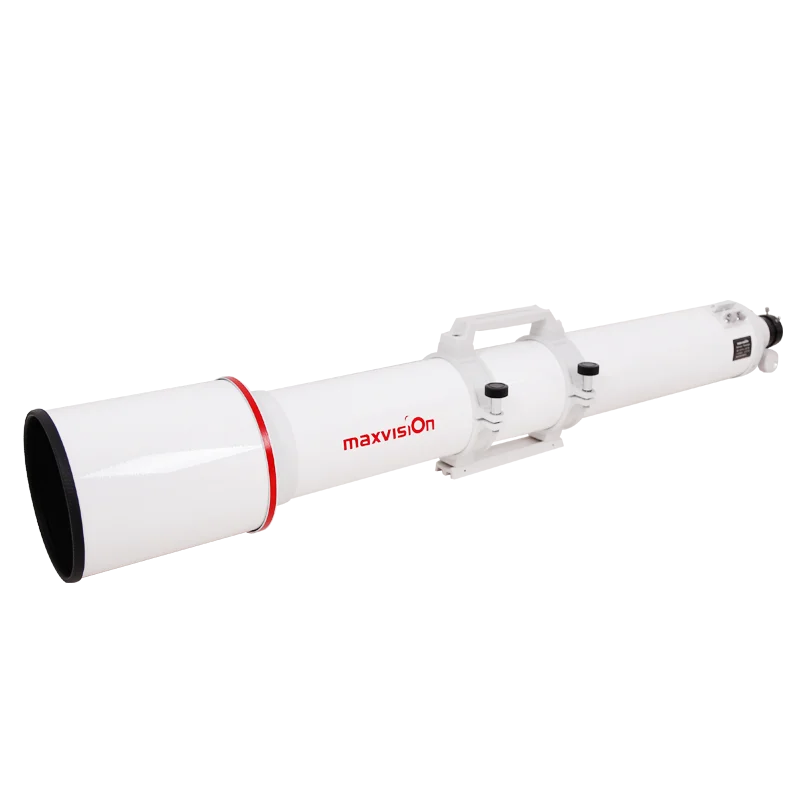 

optical astronomical telescope ota 127mm refractor telescope astronomic professional for observe or photography