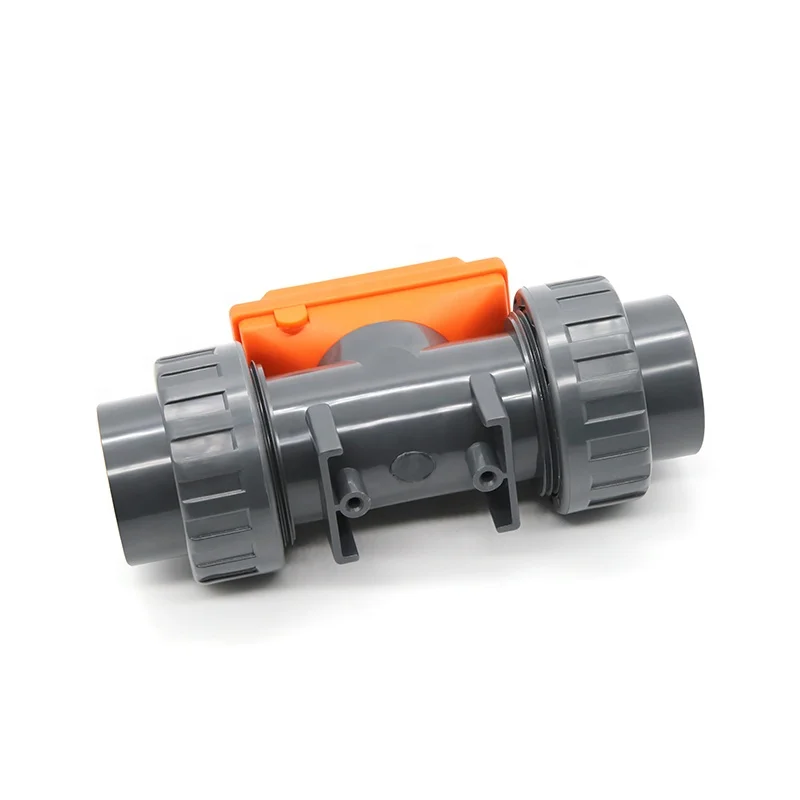 Измеритель расхода воды и жидкостей DIJIANG OEM DN40 1 5 дюйма ЖК-дисплей