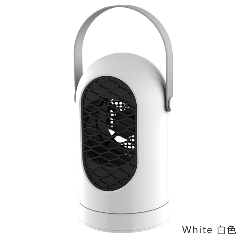 

YY-XD теплый вентилятор нагревается зимой в течение 2 секунд, а затем включается и включается Двухступенчатая Регулировка без светильник кого шумоподавления пола.