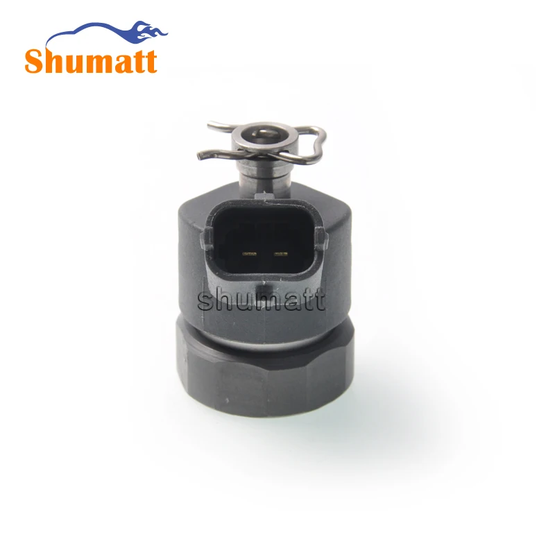 Китай новый электромагнитный клапан топливной форсунки F00RJ00395 OE 1980 8р 500313105 500384284