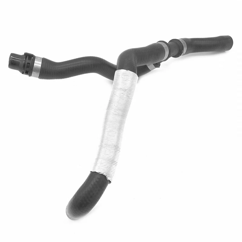 31465025 31338718 Car HVAC Heater Hose For Volvo XC90 XC60 V90 S90 2016- Engine Water Tube Pipe