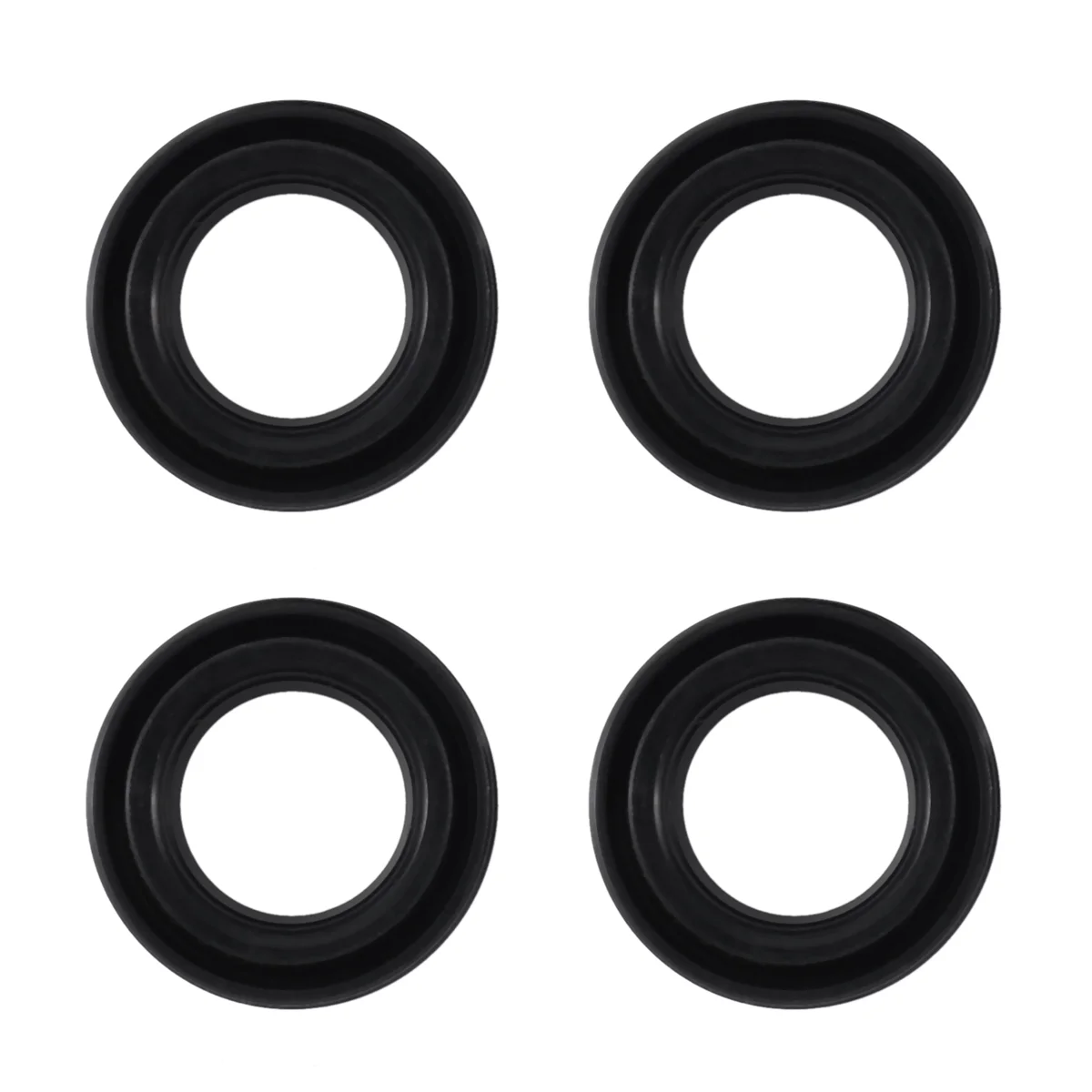 04111-0T021 Полный комплект прокладок двигателя для Toyota Corolla 2004-2014 1ZR 2ZR Комплекты