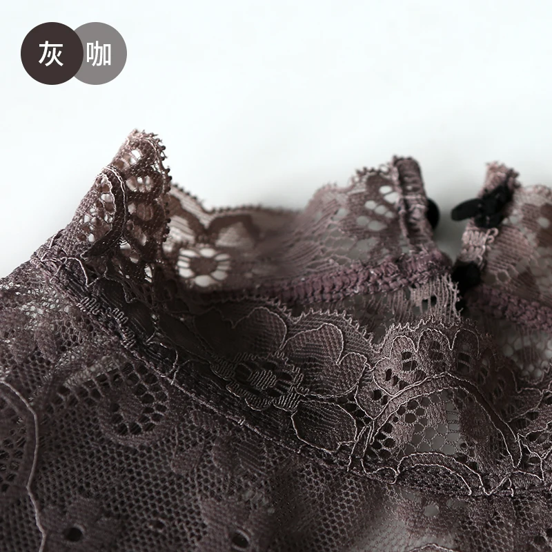 Женское кружевное балетное трико с коротким рукавом и треугольной спинкой