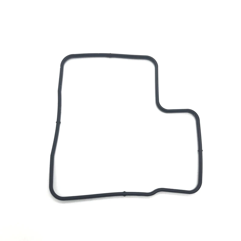 4 комплекта планшетов для Honda V45 Magna VF750 набор ремонта ремня аксессуары замены