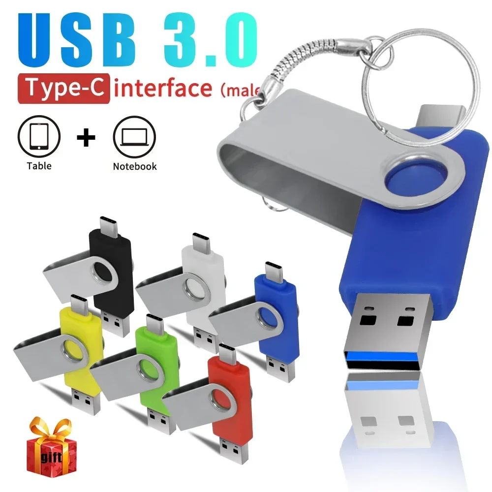 Usb Warehouse Usb-флеш-накопитель с интерфейсом usb 128, 16-256 ГБ | AliExpress