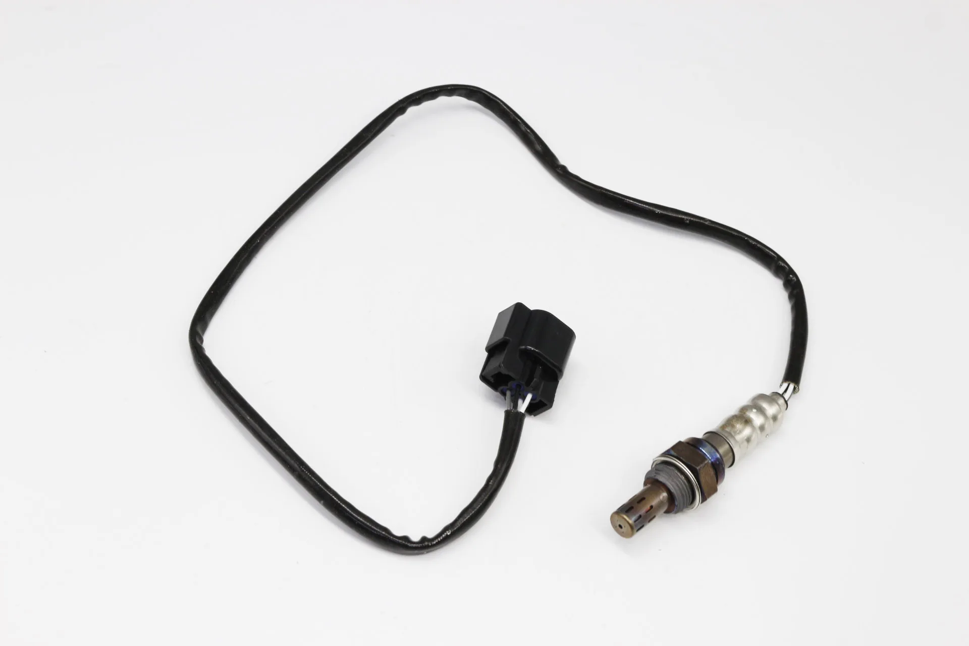 Датчик кислорода для Hyundai Sonata Kia Magentis 2006-2010 OEM 3921025135 39210-25135