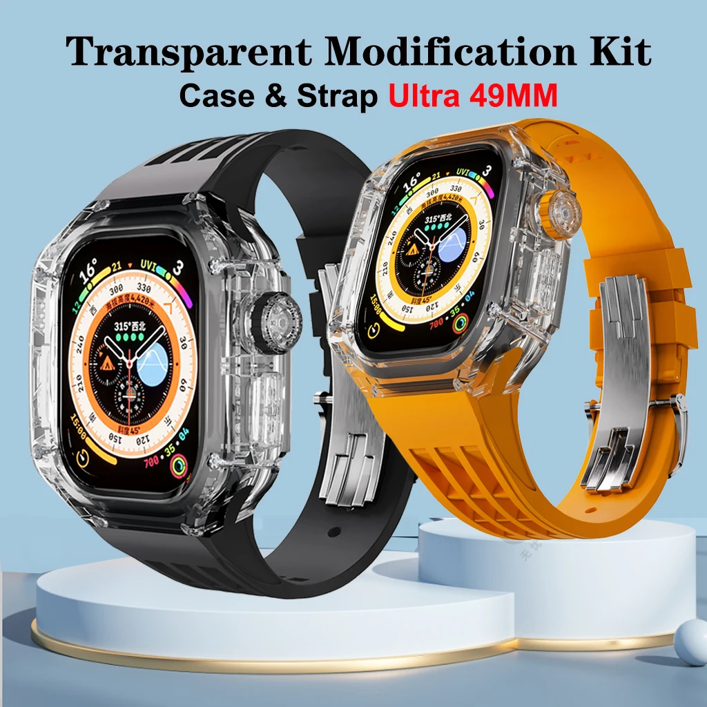 Ultra 49. Часы ультра вотч. Apple watch ultra 49mm. Ultra 49. Apple watch ultra gps cellular.