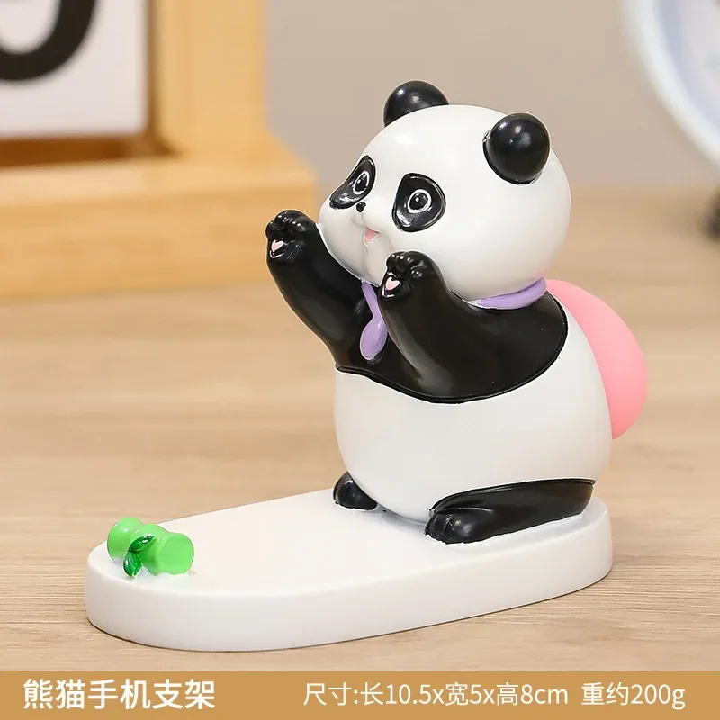 2024 Держатель Для Кошек Ленивого Человека Драма Наблюдательные Артефакты Снятие