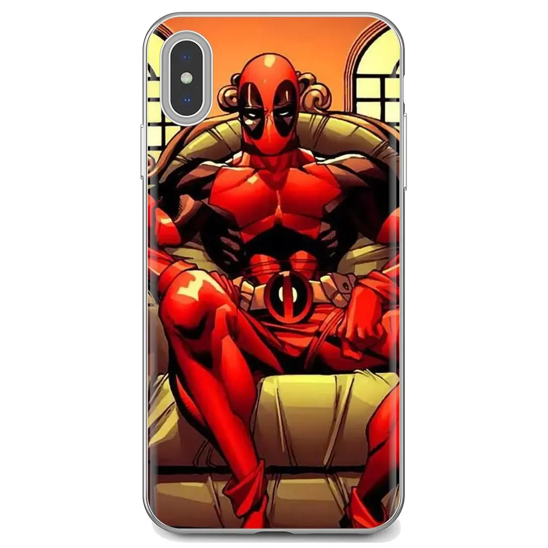 Роскошный силиконовый чехол для телефона Oppo realme 6 7 i c3 Huawei Mate 20 9 10 40 Lite Pro Nova 2 2i 3 3i 5t