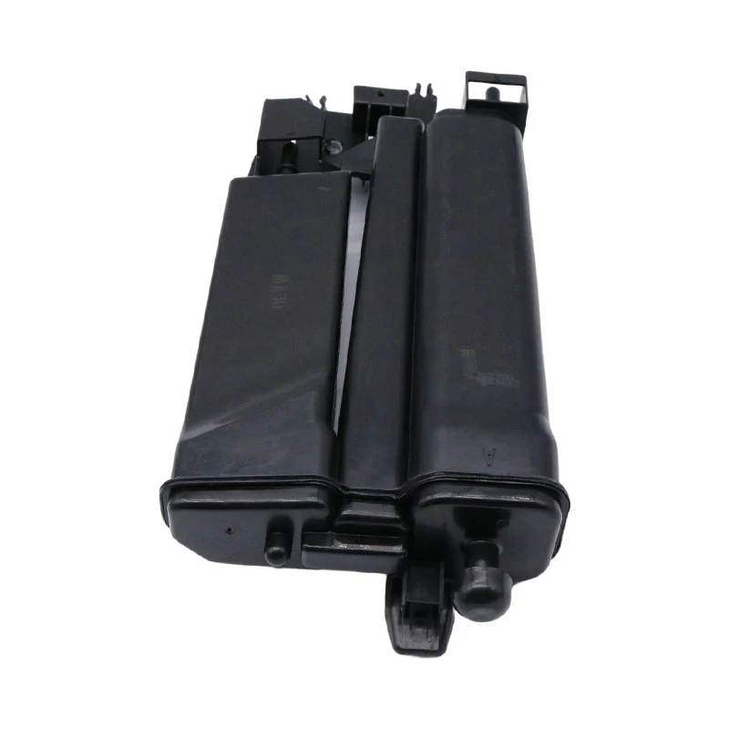 

Контейнер для канистры с активированным углем и двигателем автомобиля 5QD201801 5Q0201801 для Golf 7 A3 Sportback Q2L, запасные части