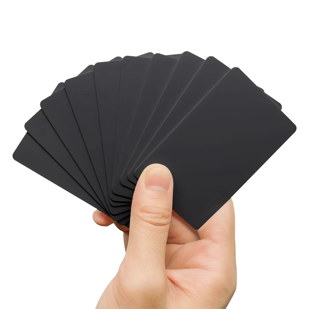 

NFC карты Ntag215 Guang Hongrun