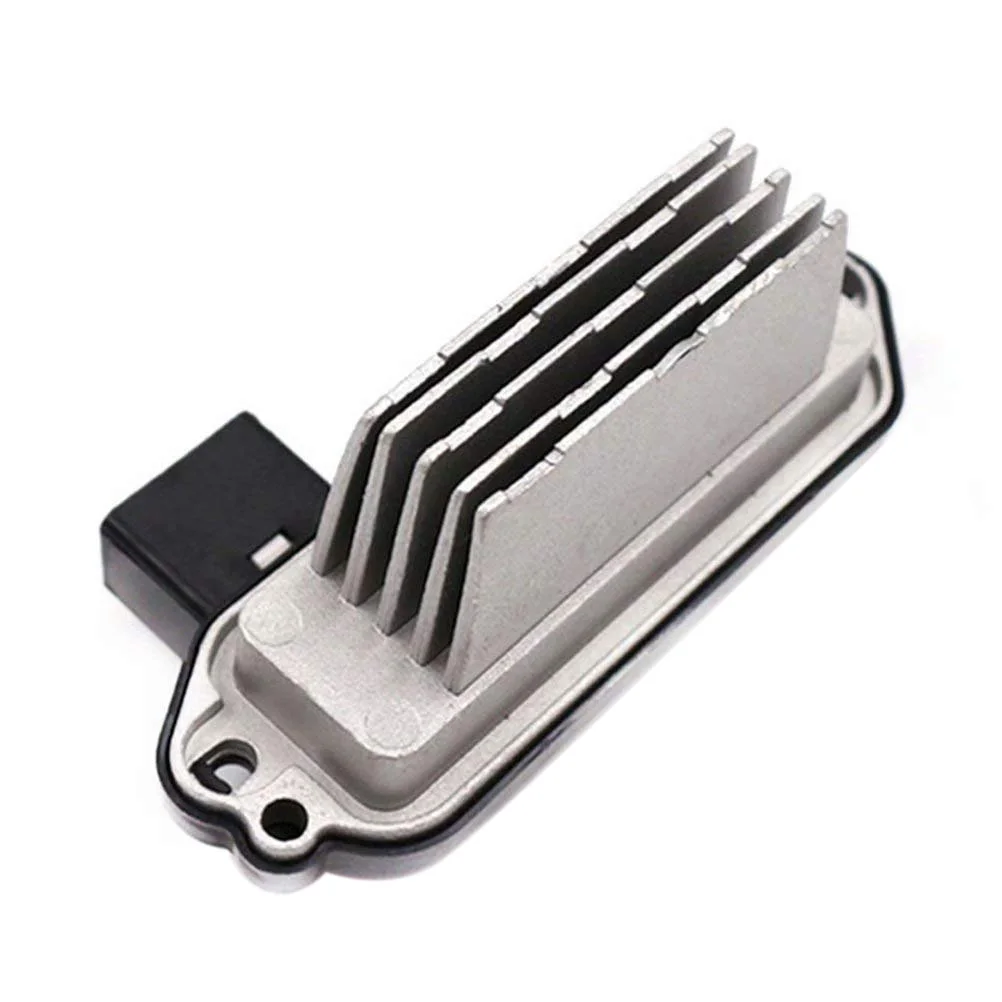 Обогреватель сопротивления вентилятора автомобиля обогреватель для Mazda 3 BB180BF4M