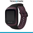 Фитнес-браслет Healbe GoBe3